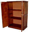 411 liwonde linen cupboard